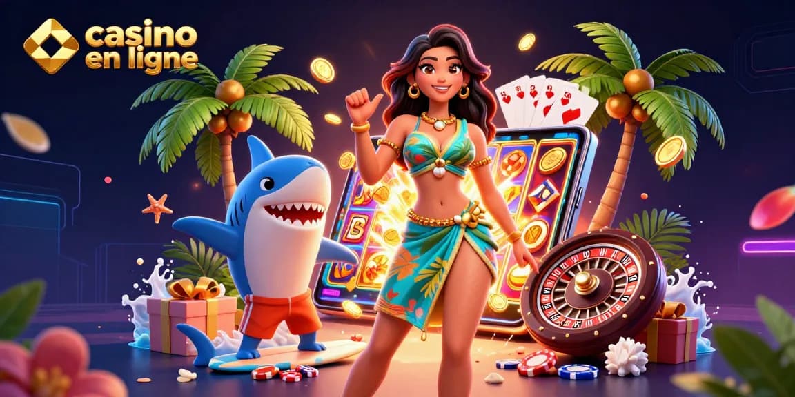 Vérification du Casino en Ligne : Est-il Toujours Viable pour les Joueurs en 2026 ?