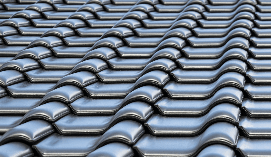 Commercial Roofing Solutions Arizona Businesses Trust