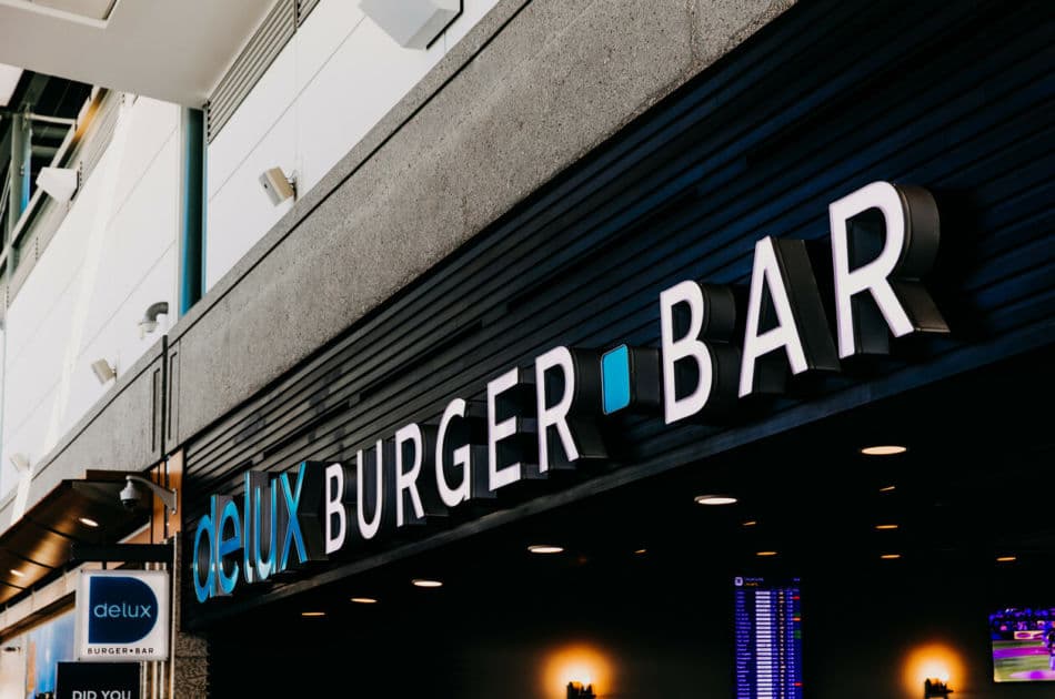 Elevating Your Business with Professional Sign Installation Techniques