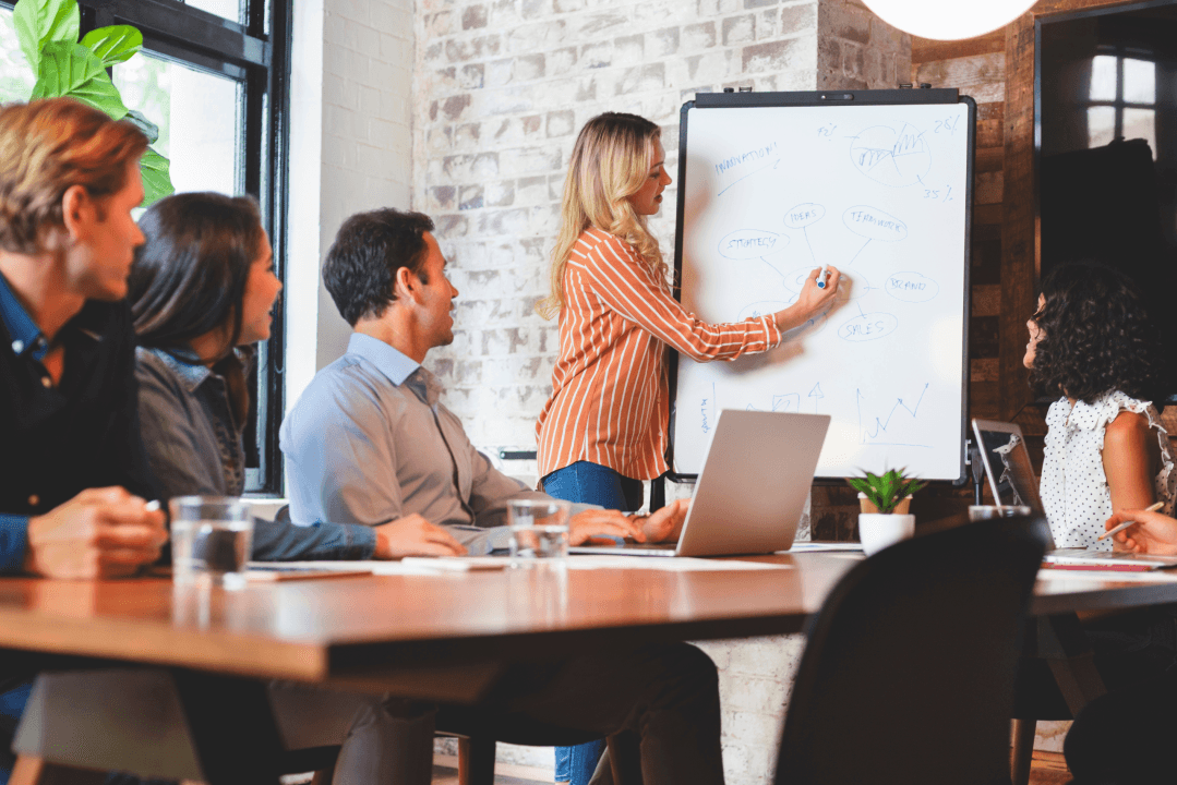 Unlocking Insights with B2B Mystery Shopping for Competitive Advantage