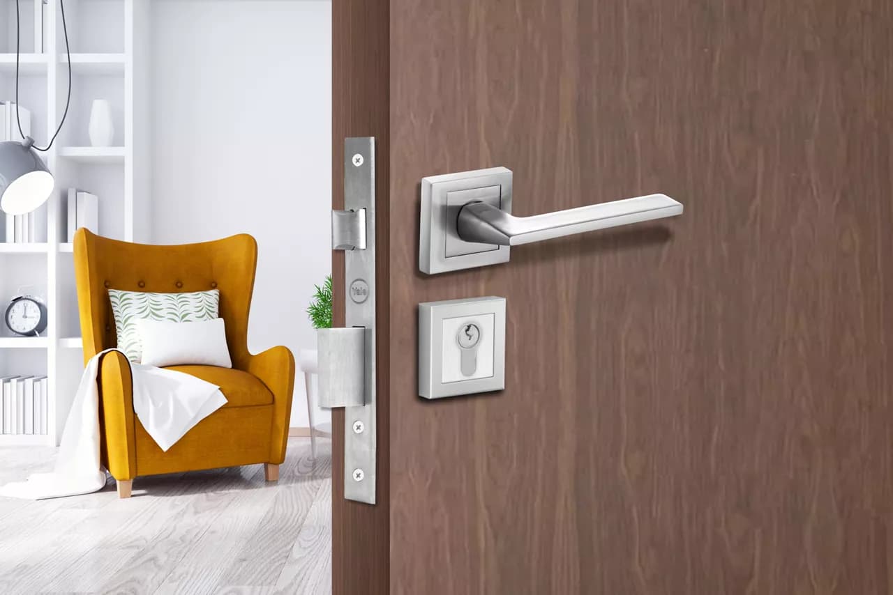 Best E-Commerce Sites to Buy Mortise Locks for Commercial Use: 7 Ranked