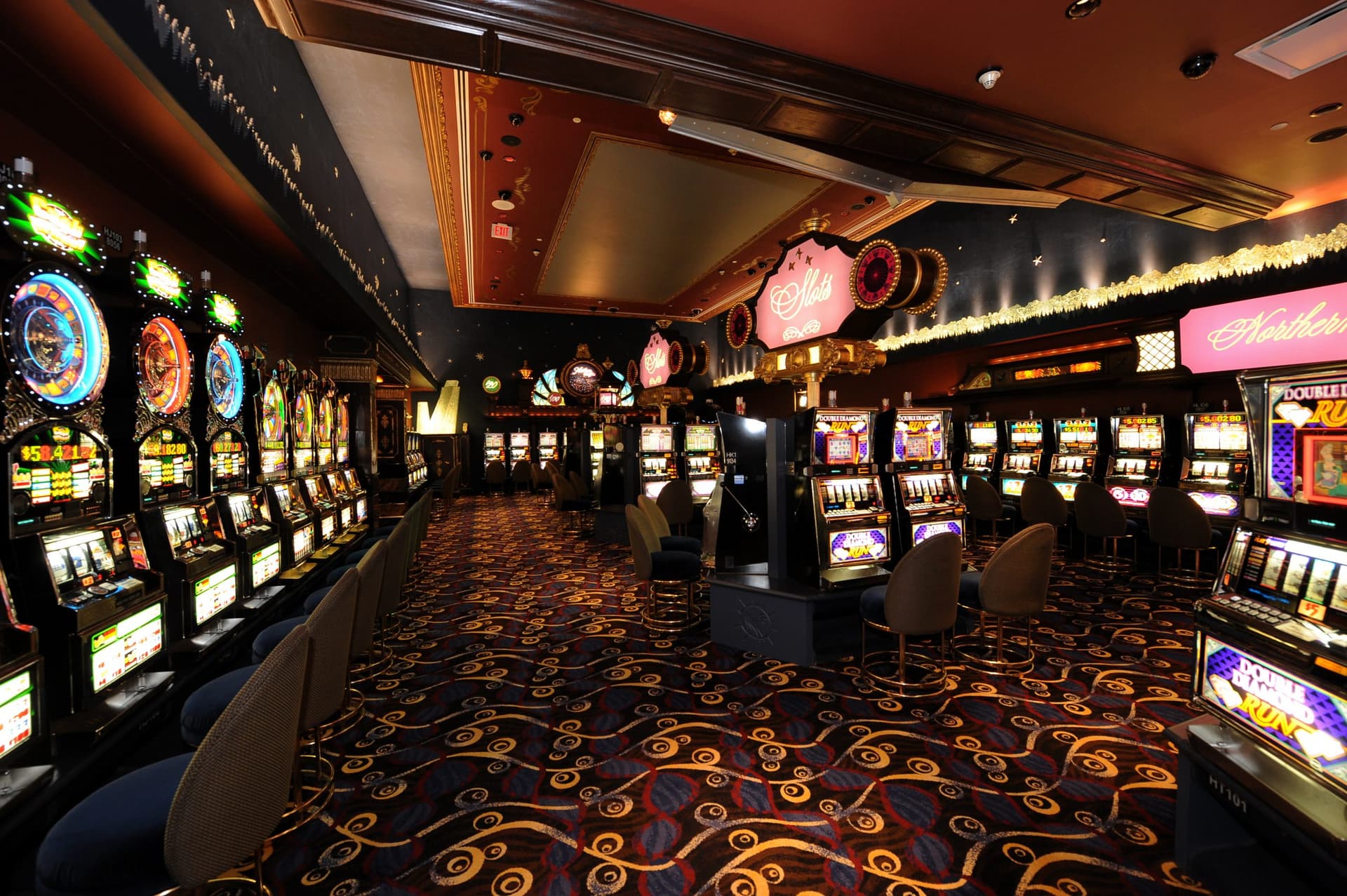 Top Picks for the Best Online Casinos in Manitoba: Your Complete Guide