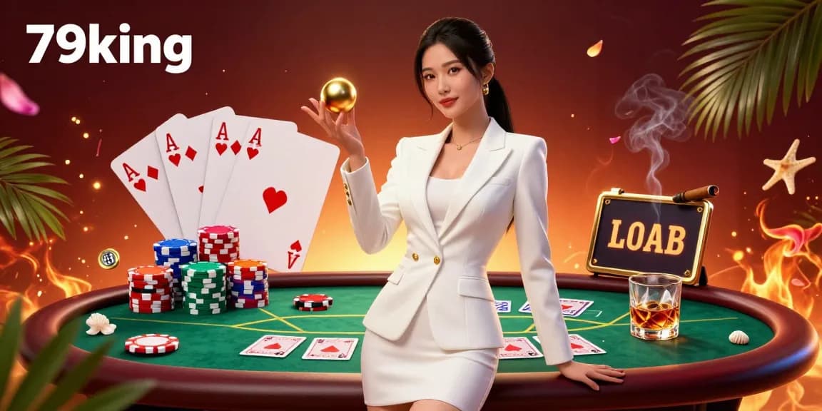 Mastering 79king Strategies for Winning in 2026: Essential Tips for Gamblers
