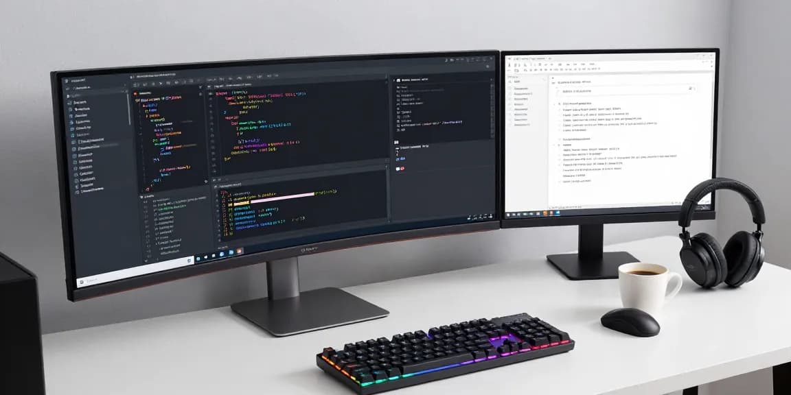 Tuning FileService für Softwareentwicklung mit modernem Toolset, Cloudtechnologien und optimierter Cybersecurity.