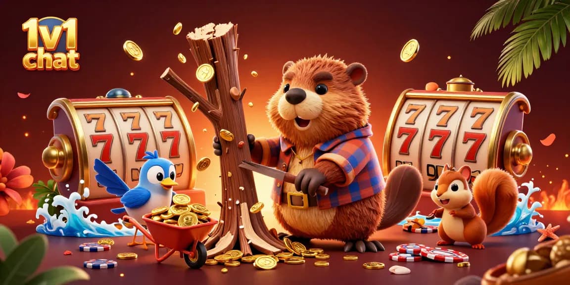 How Safe Is 1v1 Chat? A Security Deep Dive for Gamblers in 2026
