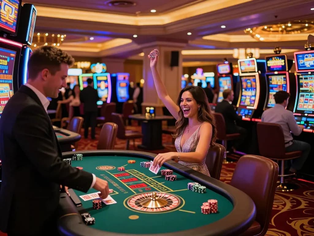 A Comprehensive Guide to Da88: Winning Strategies and Bankroll Management in 2026
