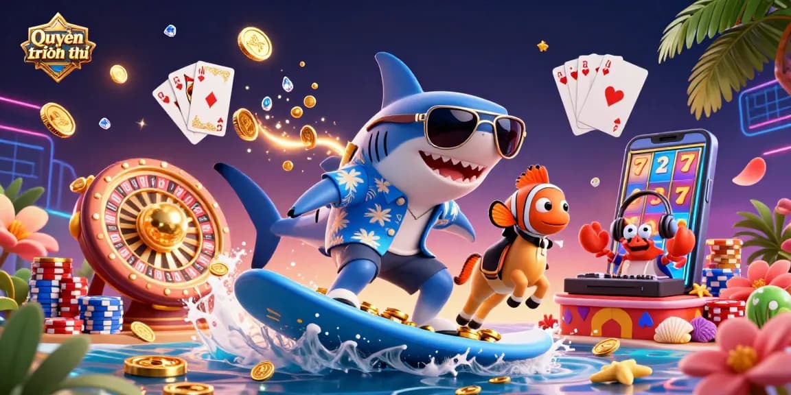 Essential Insights on Quyền riêng tư: Protecting Your Data in Online Gambling - 2026 Strategies
