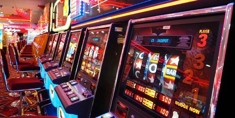 Main Aman dan Lancar Tanpa Gangguan via jiwaku88 login
