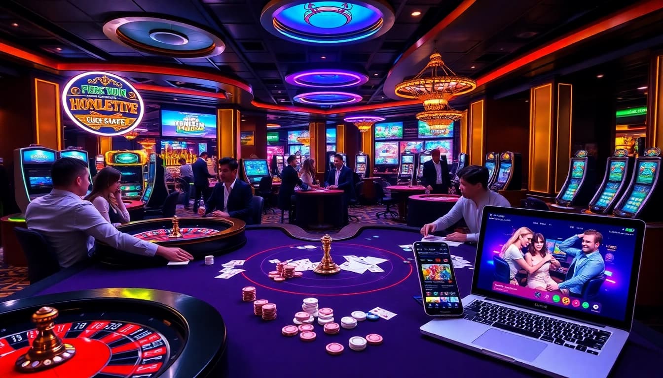 Winning Strategies for Online Betting: Harnessing the Power of https://f168.dating/ in 2026
