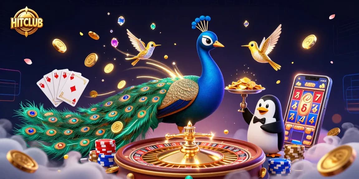 Winning Strategies for Hitclub in 2026: Master Your Gameplay and Odds