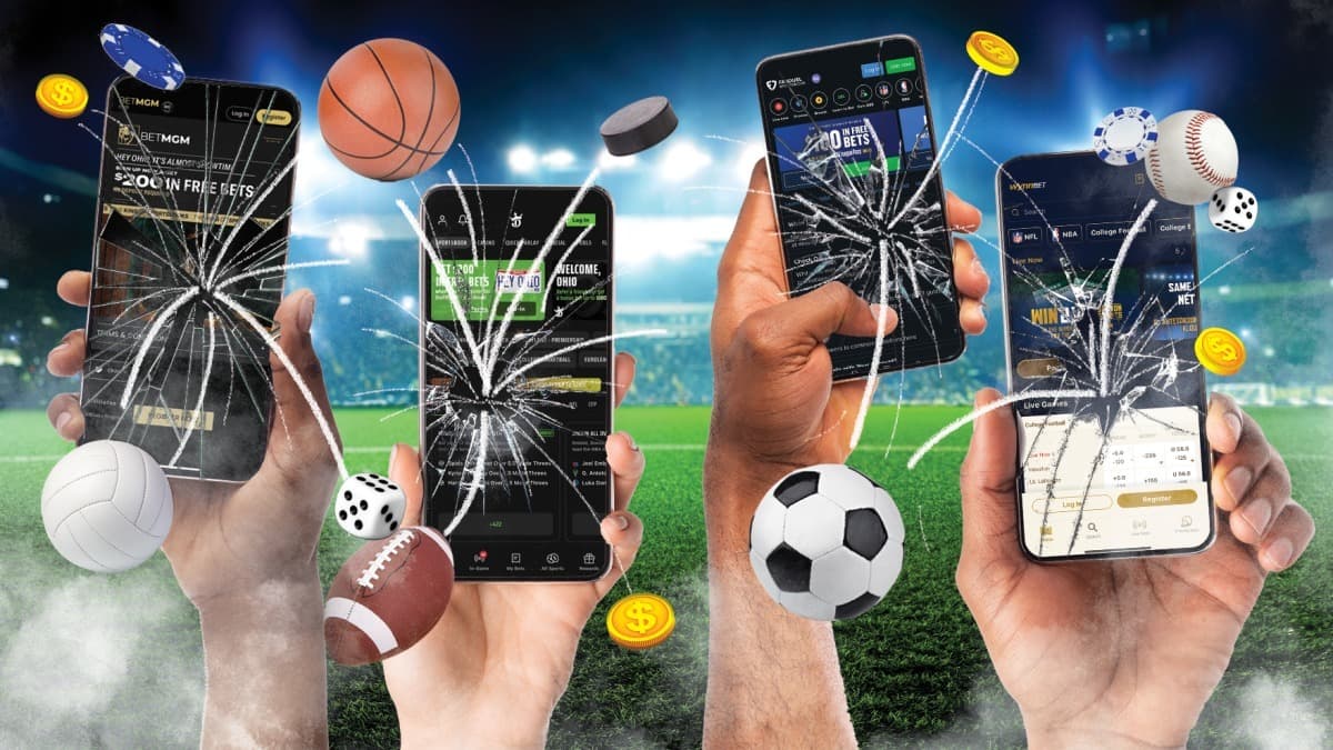 Understanding Sports Betting in Georgia: Legal Status and Future Prospects