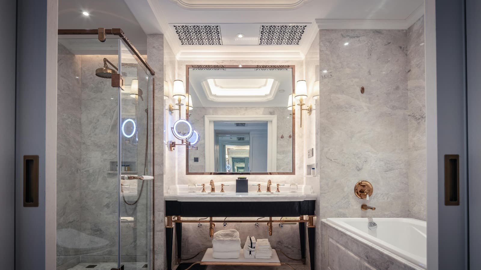 Local Home Remodeling Contractors Denver CO You Can Rely On