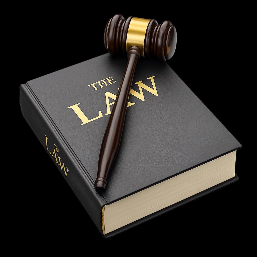 Power of Attorney: Protecting Your Interests When It Matters