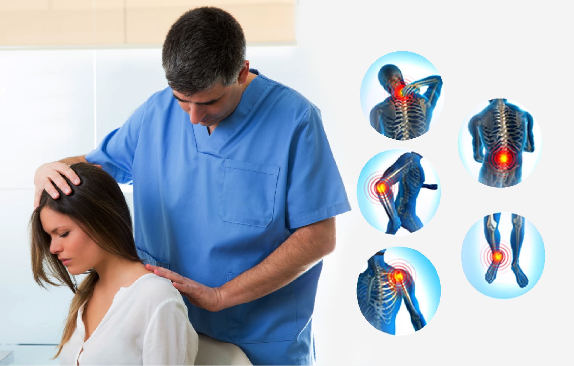 Experience Holistic Healing Through North Edmonton Acupuncture