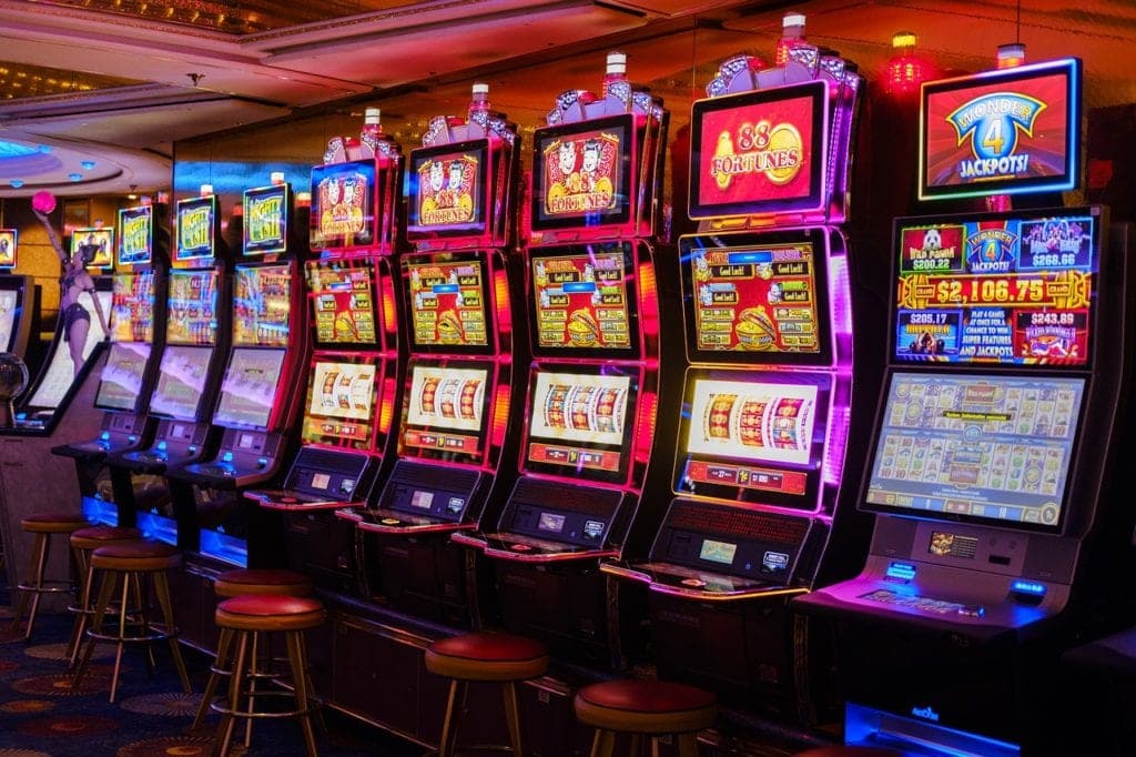 Top Picks for Best Online Casinos in British Columbia: A Comprehensive Guide