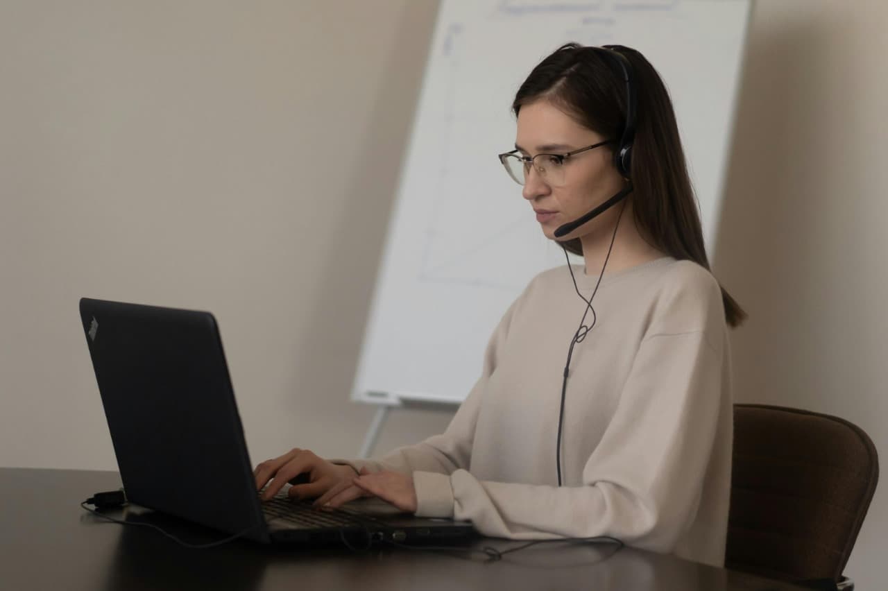 FIND THE BEST EXPERT NURSING COURSEWORK WRITERS ONLINE