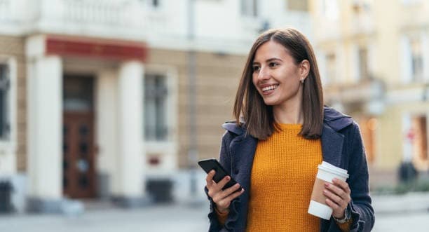 個人ブランド構築に役立つフォロワー増やす戦略