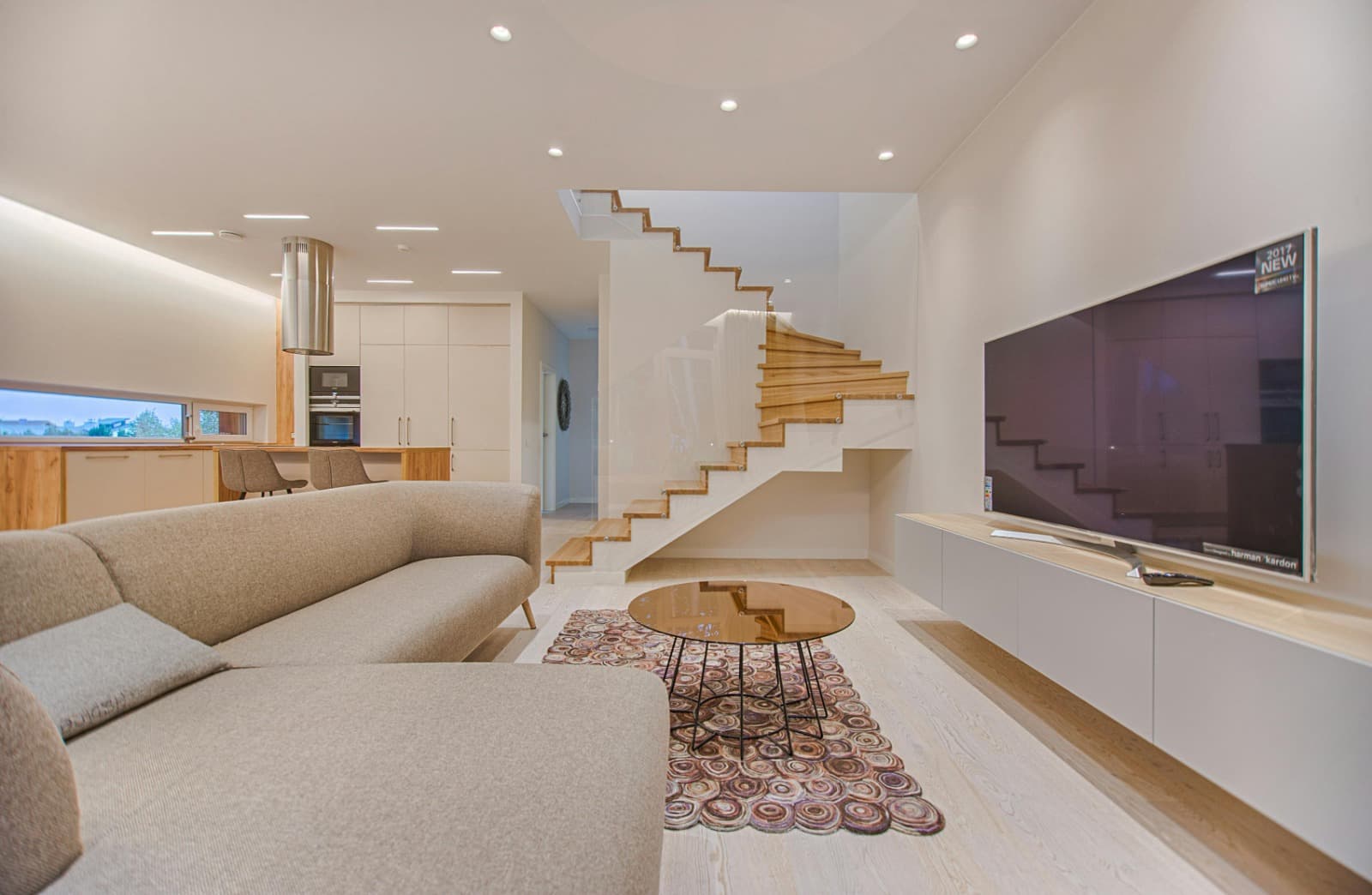 Commercial renovation company Austin Focused on Long-Term Value