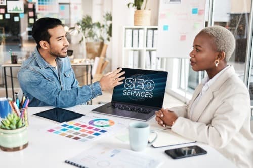 Content Gap Analysis That Drives Organic Growth