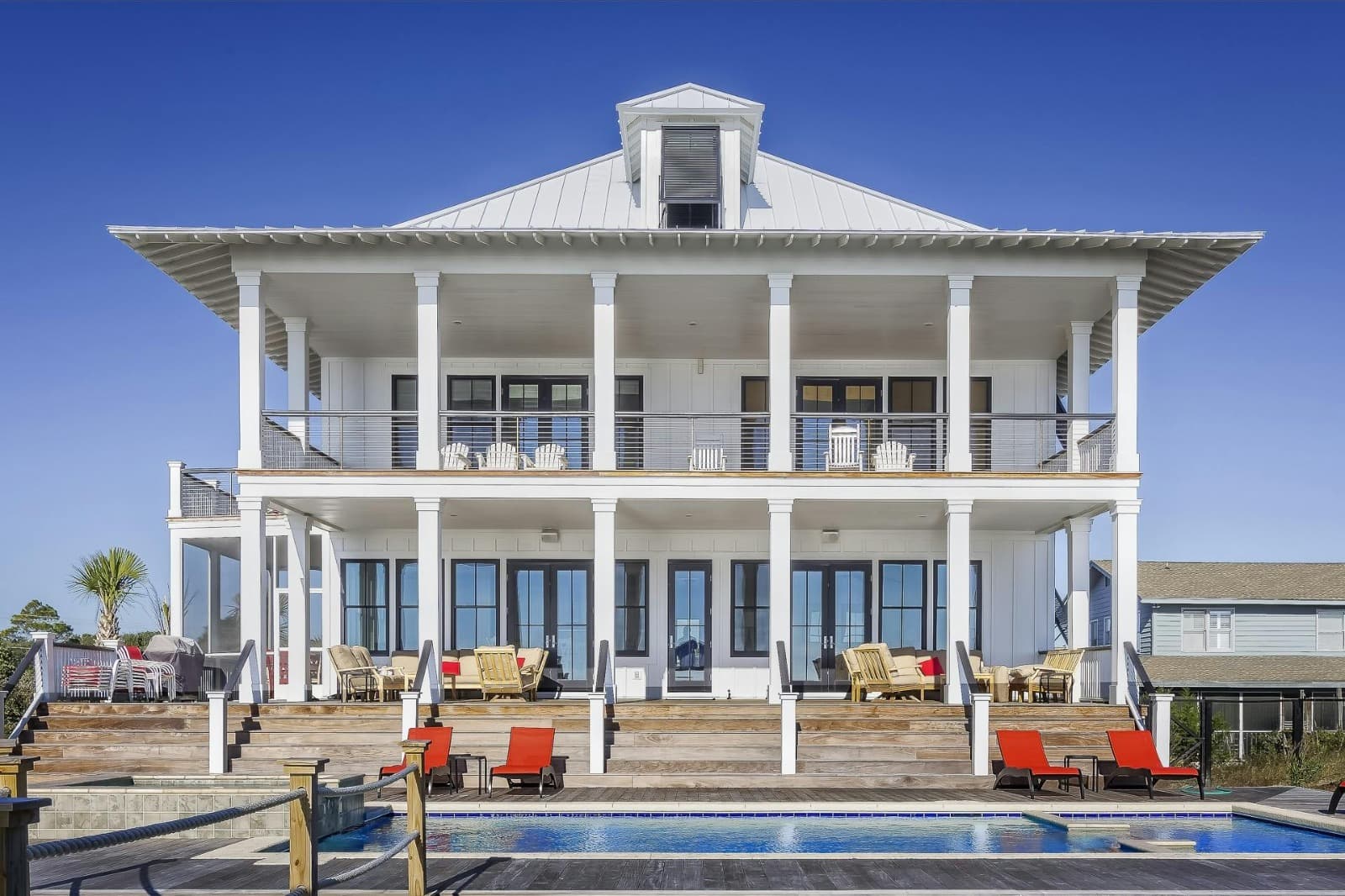 Find the Top Mercer Island Luxury Real Estate Agent