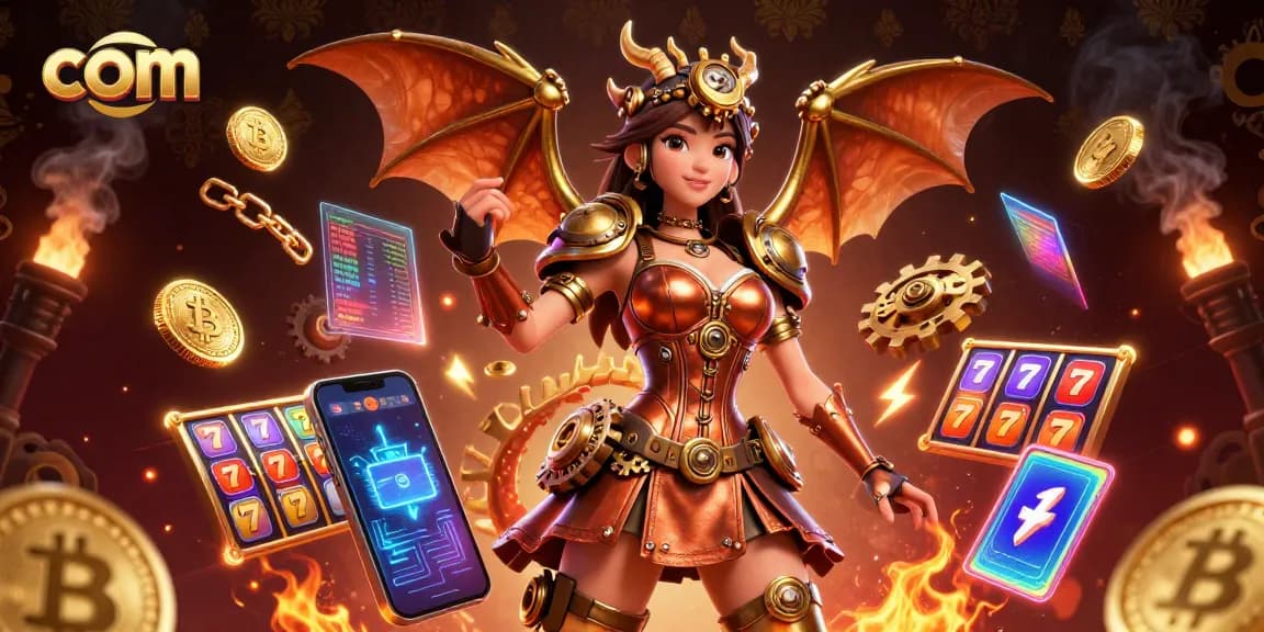 Strategic Gambling Insights: Mastering Online Play at UU88 com for 2026
