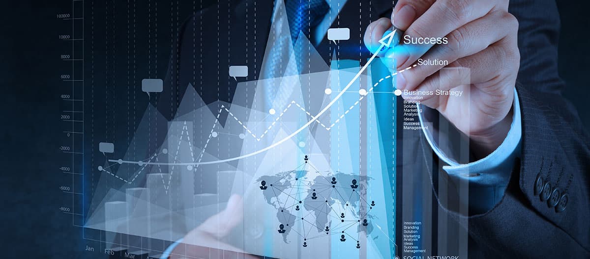 Discover the best mobile phone deals business Owners Trust