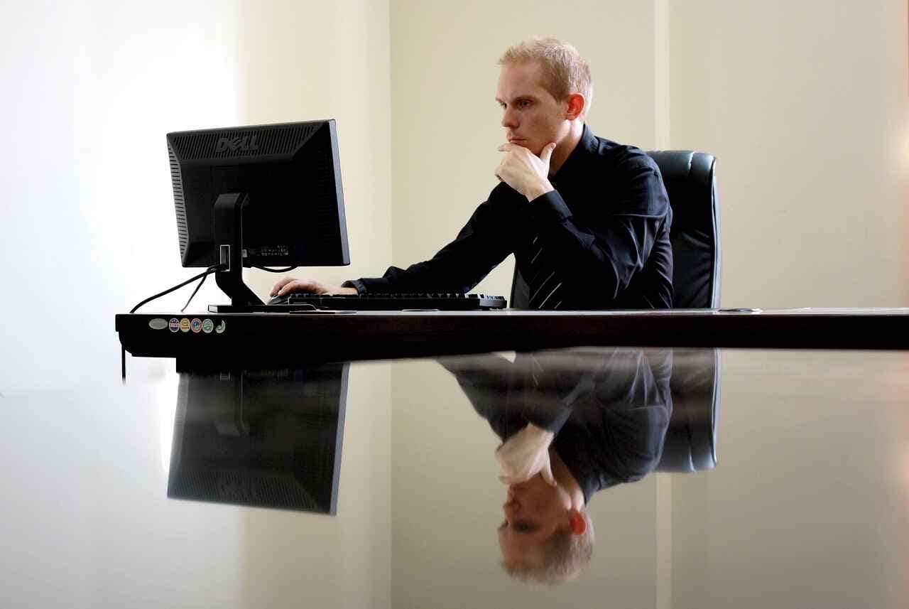 Best VAT Consultancy in Abu Dhabi for Complete VAT Compliance