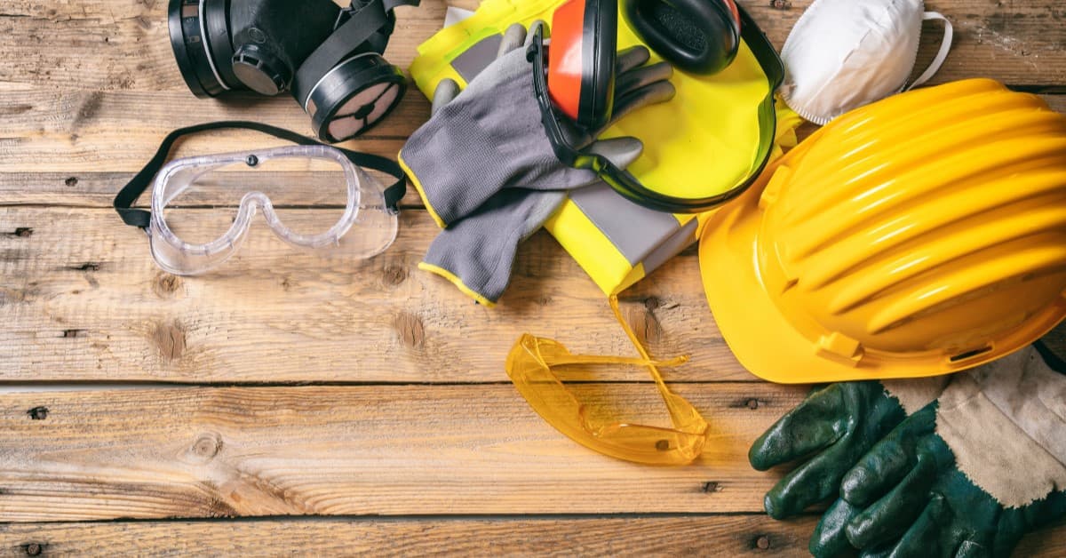 Effective Strategies for New Jersey Construction Manager Success