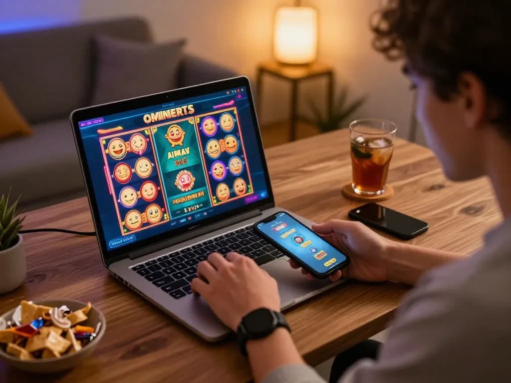 Mastering Deposit Pulsa Tanpa Potongan: Winning Strategies for 2026