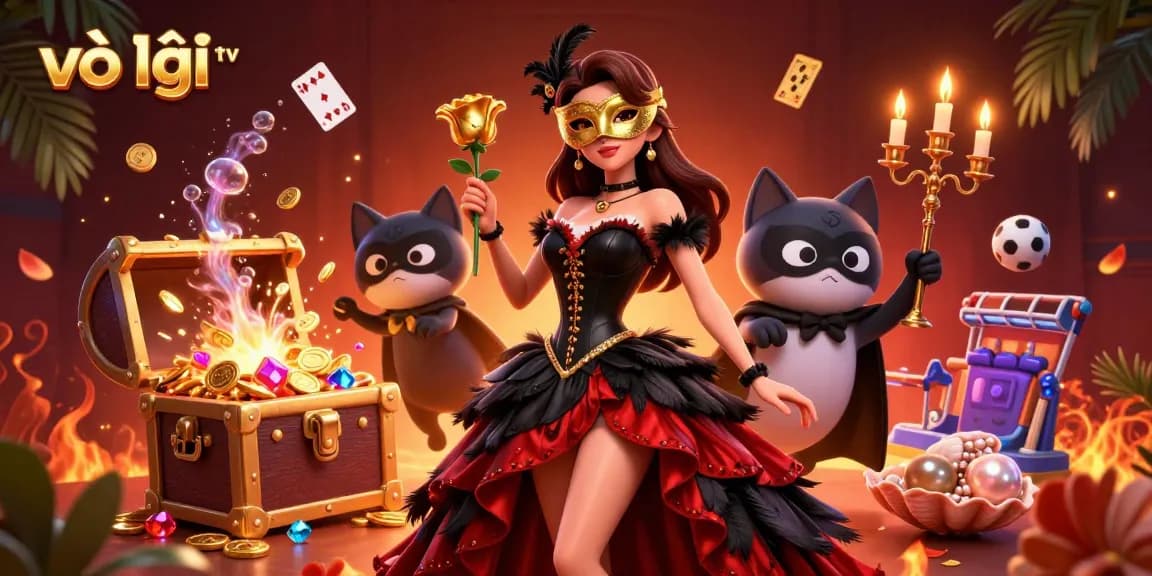 Vào Lưới TV ROI: Is the Investment Really Worth It for Gamblers in 2026?