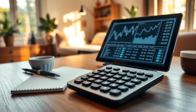 Maximize Your Calculations: A Comprehensive Guide to https://www.calculation.support