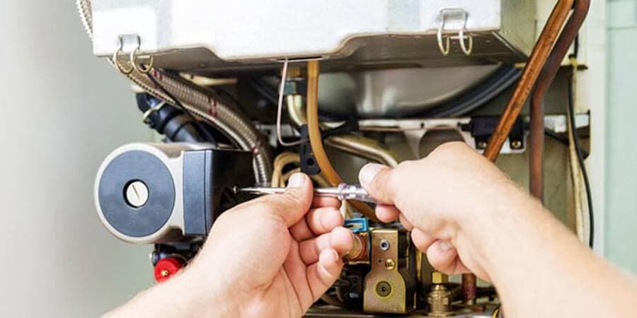 Essential Furnace Maintenance Services for Optimal Home Comfort
