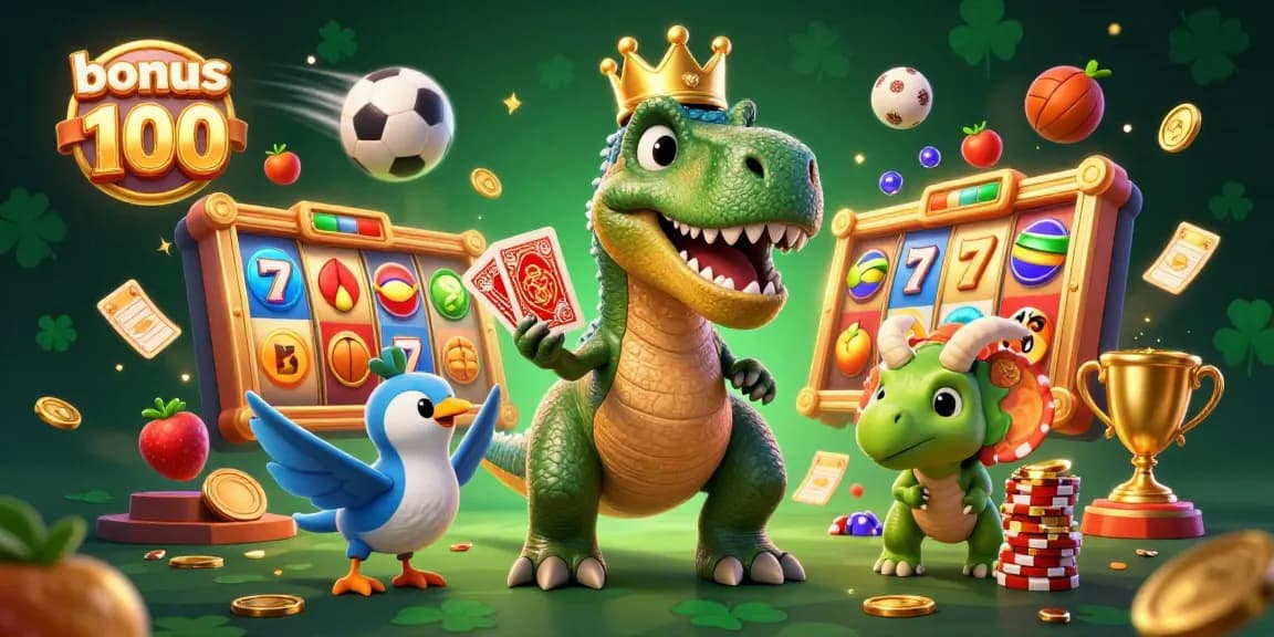 Bonus New Member 100 Explained Simply for Gamblers Seeking Winning Strategies in 2026