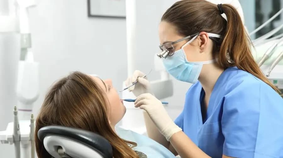Choosing the Right Orthodontist Near by Me for a Healthier Smile