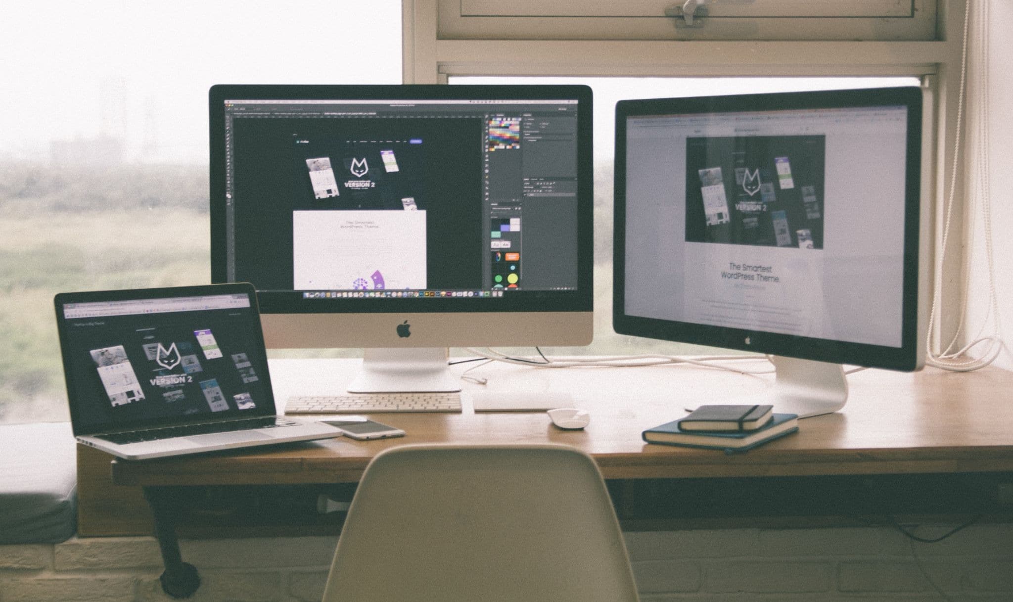 Usability Testing Services That Uncover User Friction and Drive Performance Improvements
