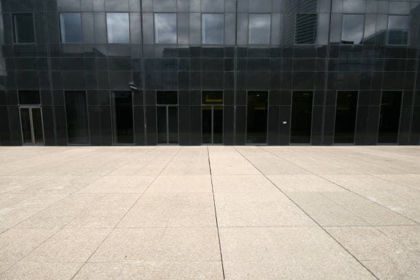 Trusted Concrete Companies Denver CO for Any Project