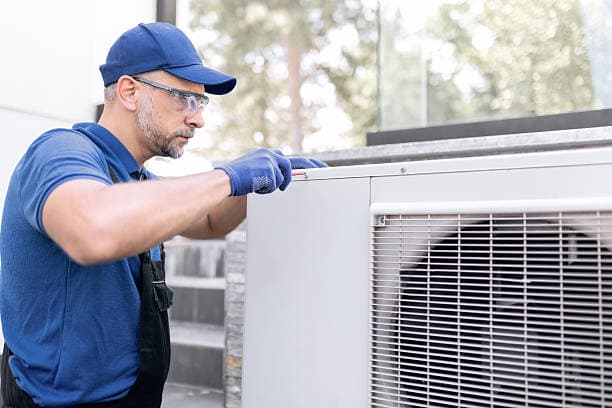 AC Replacement South Salem – Reliable Cooling Upgrades