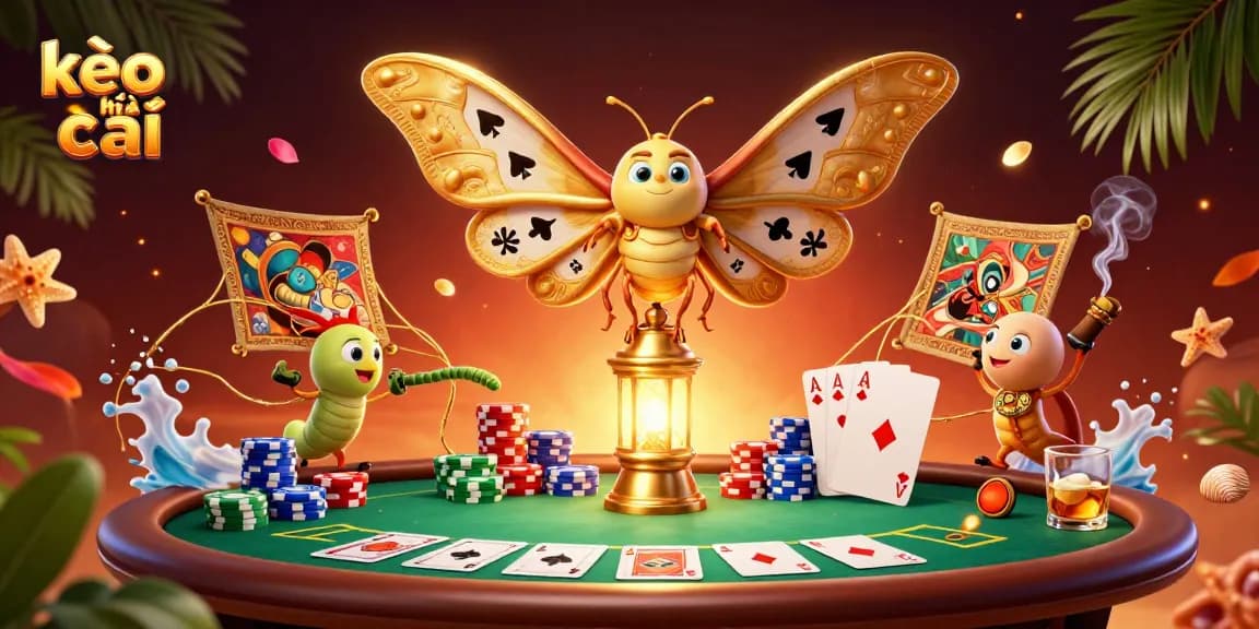 Unpopular kèo nhà cái Opinion: Why Strategic Gamblers Win More in 2026