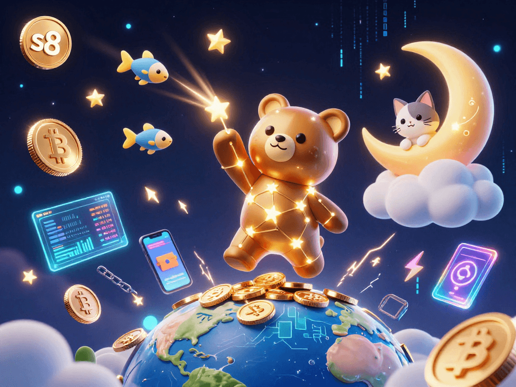 s8 Exposed: The Essential Winning Strategies Every Gambler Needs in 2026