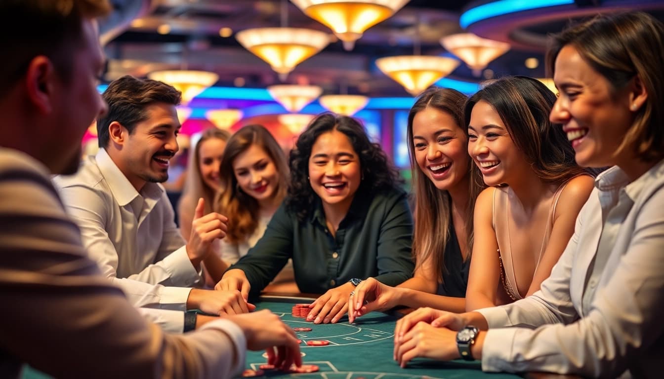 Mostbet reyler: Oyun Qaydaları və Uğur Qazanma Strategiyaları