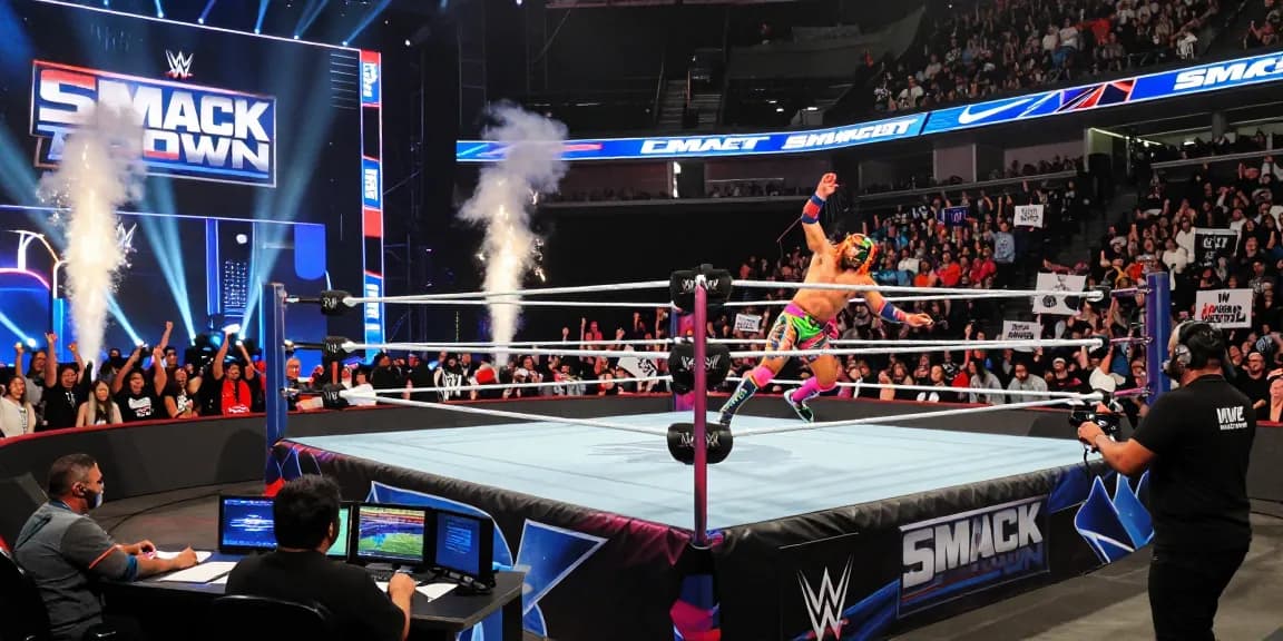 Mastering WWE SmackDown: Essential Highlights and Insights for 2026