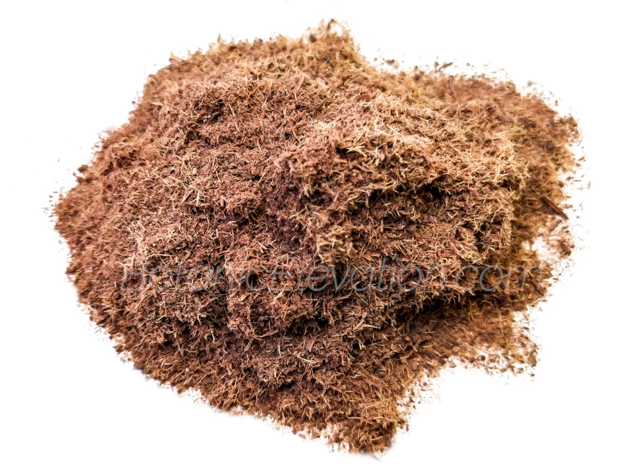 Mimosa Hostilis Root Bark USA Shipping Options Explained