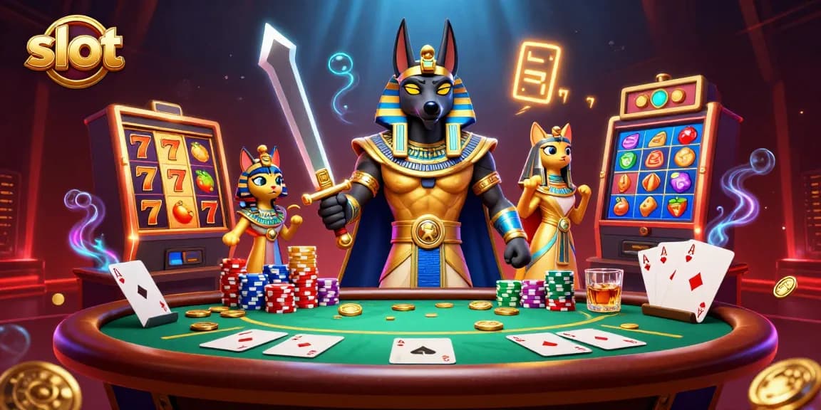 How to Track and Measure Slot Game Success for Players in 2026