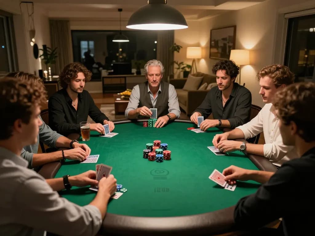 YowesJP: Mastering Winning Strategies in 2026 for Ultimate Gaming Success