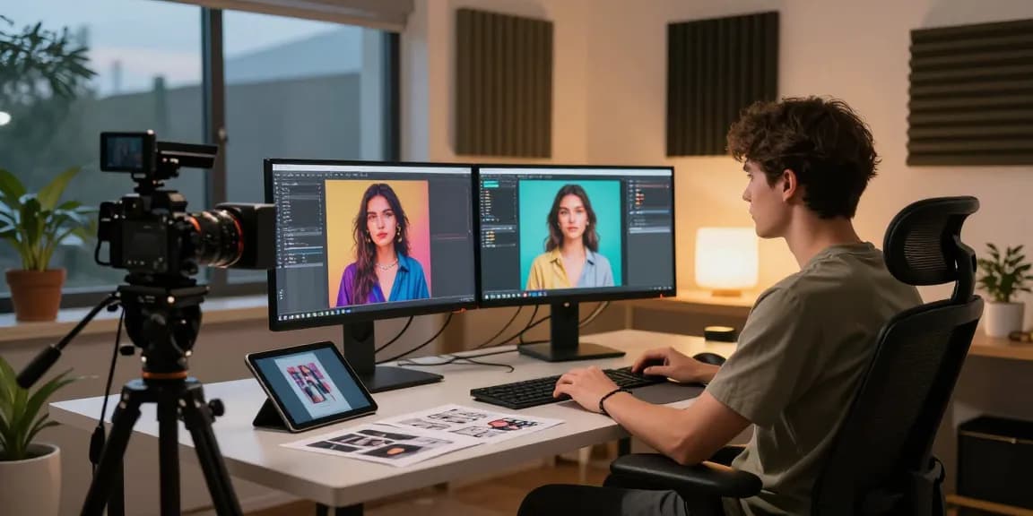 3 Secrets About AI Porn That Experts Won't Tell You in 2026
