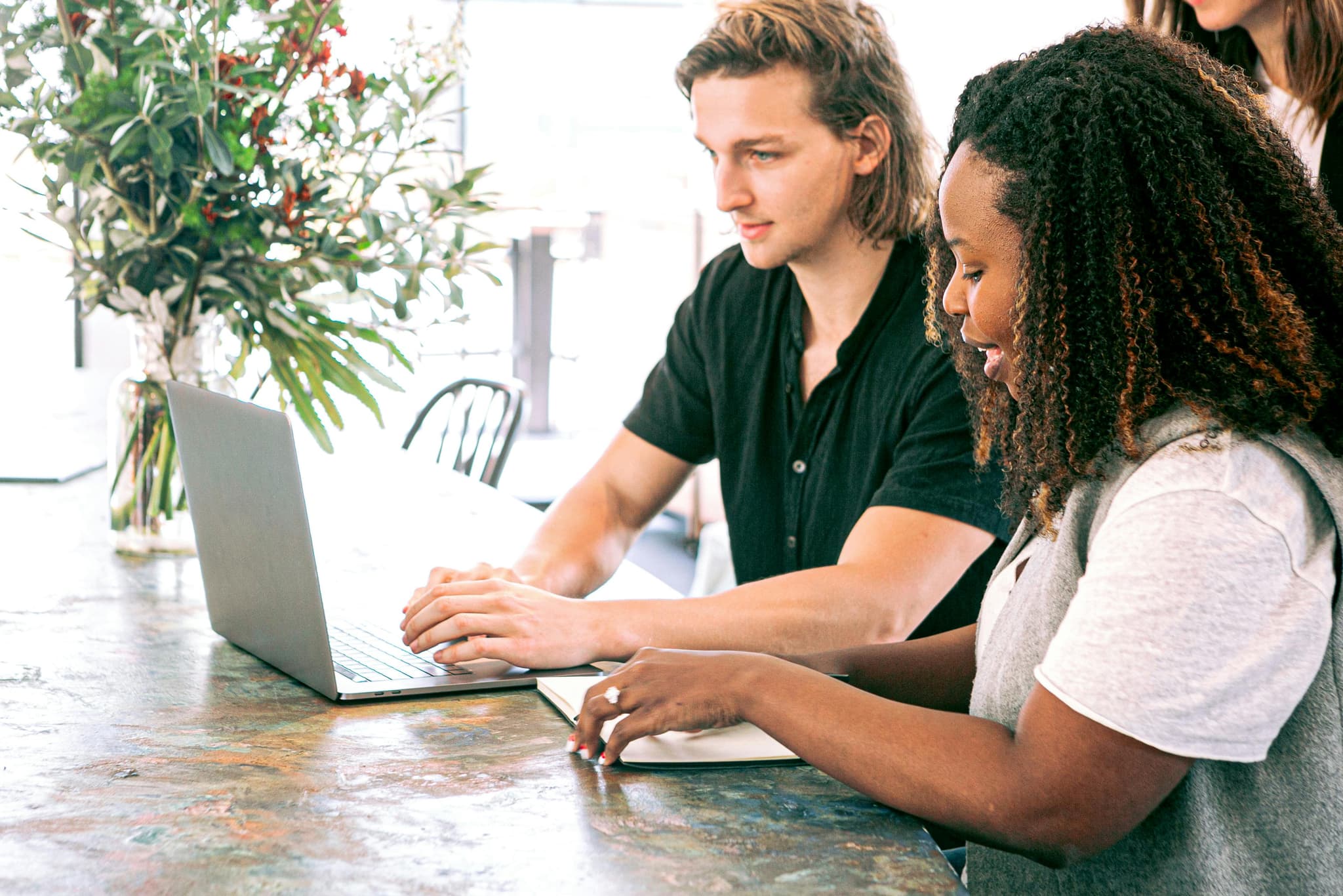 Apprenticeship Opportunities with Leading UK Companies