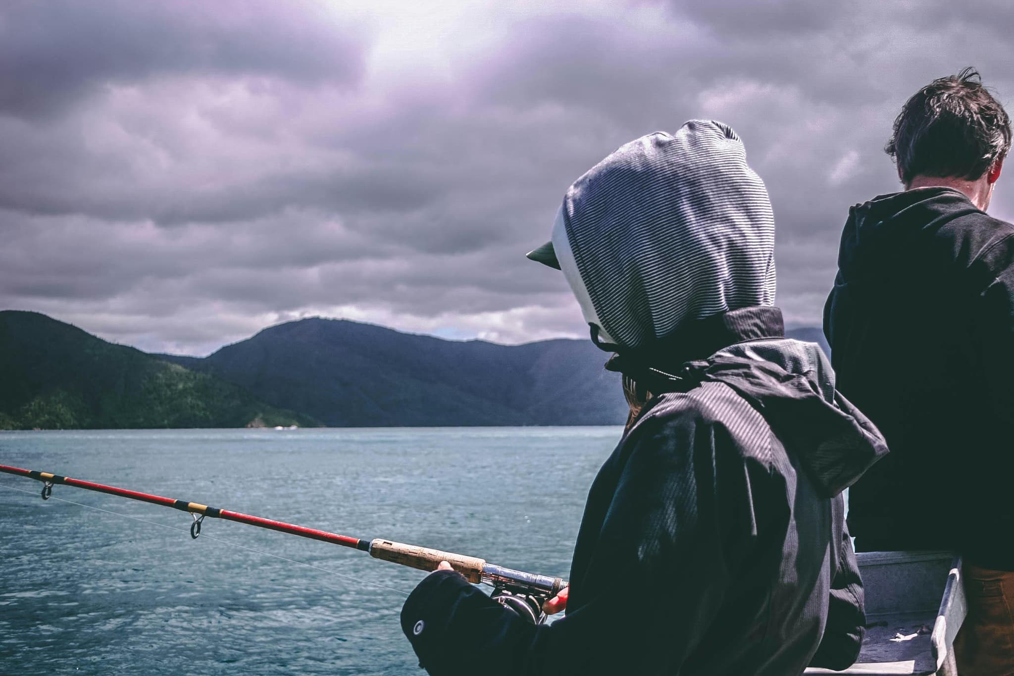 Fly Fishing Backpack Tips for Comfortable All-Day Adventures