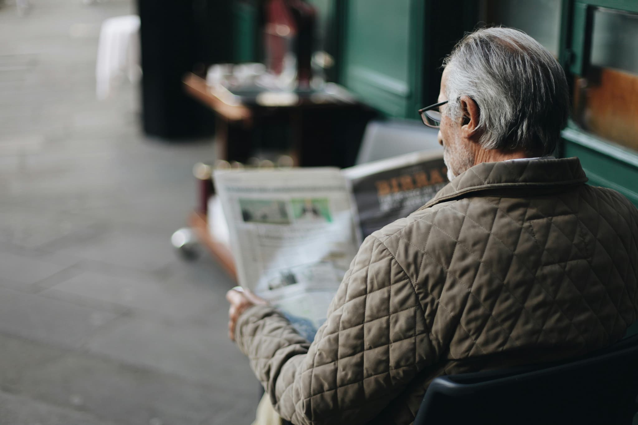 Global Startup News: Success Stories and Market Insights