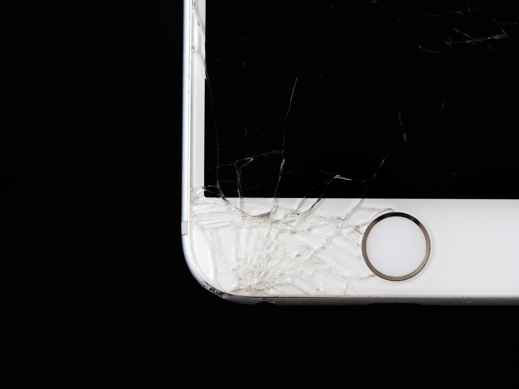 Damaged Phone Cash – Turn Broken Devices into Money