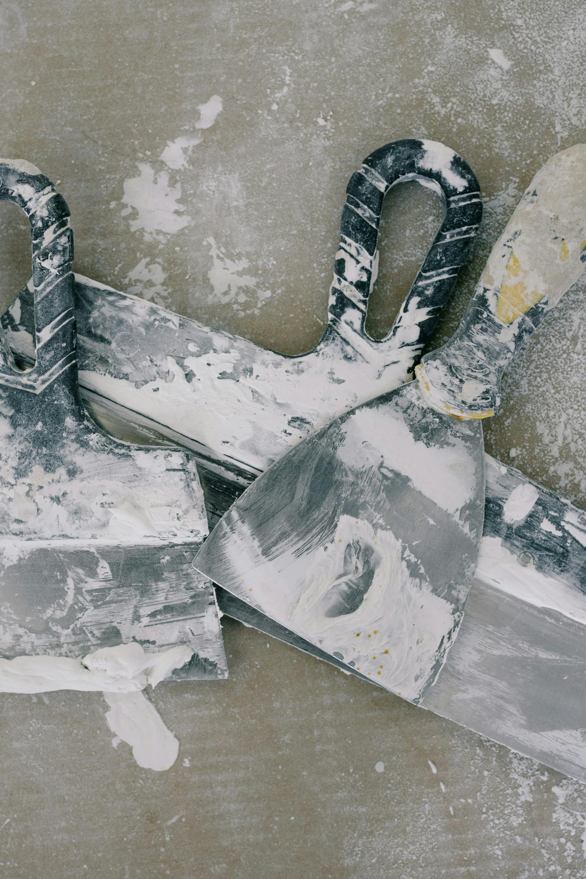 Skilled Houston Stucco Contractor for Long-Term Results